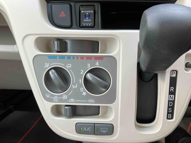 ムーヴＬ　ＳＡIII（沖縄県）の中古車