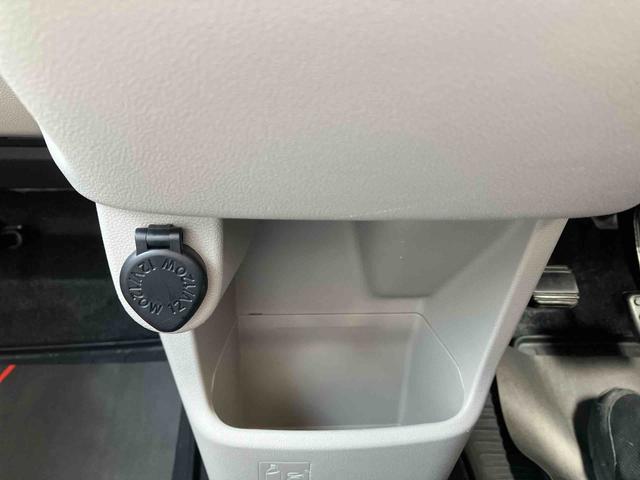 ムーヴＬ　ＳＡIII（沖縄県）の中古車