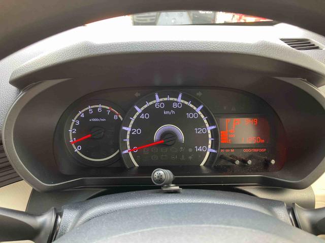 ムーヴＬ　ＳＡIII（沖縄県）の中古車