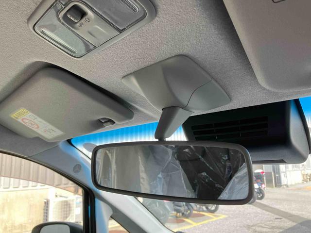 ムーヴＬ　ＳＡIII（沖縄県）の中古車