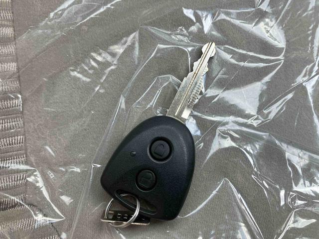 ムーヴＬ　ＳＡIII（沖縄県）の中古車