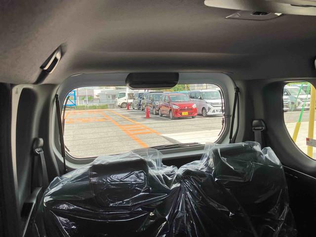 タントカスタムＲＳスタイルセレクション（沖縄県）の中古車