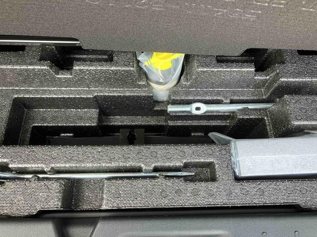 タントカスタムＲＳスタイルセレクション（沖縄県）の中古車