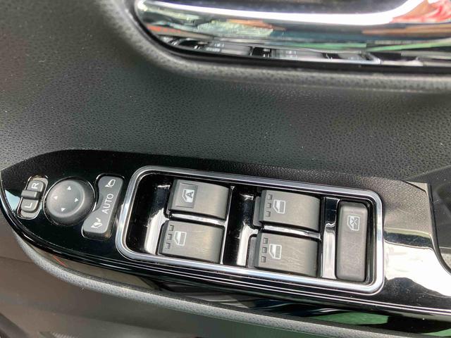 タントカスタムＲＳスタイルセレクション（沖縄県）の中古車