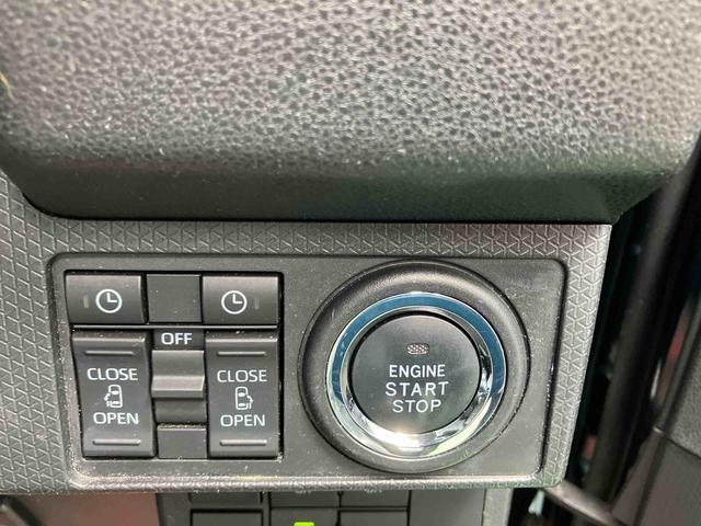 タントカスタムＲＳスタイルセレクション（沖縄県）の中古車