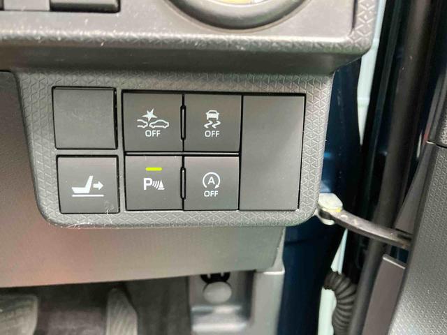 タントカスタムＲＳスタイルセレクション（沖縄県）の中古車