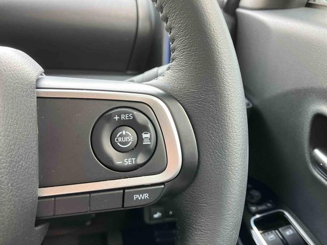 タントカスタムＲＳスタイルセレクション（沖縄県）の中古車