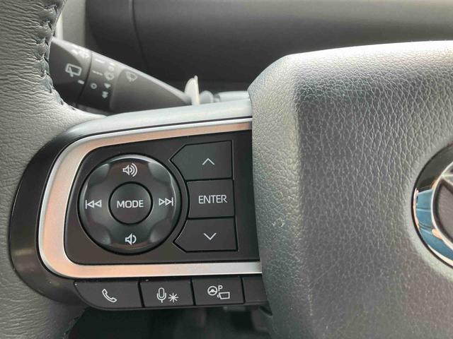 タントカスタムＲＳスタイルセレクション（沖縄県）の中古車