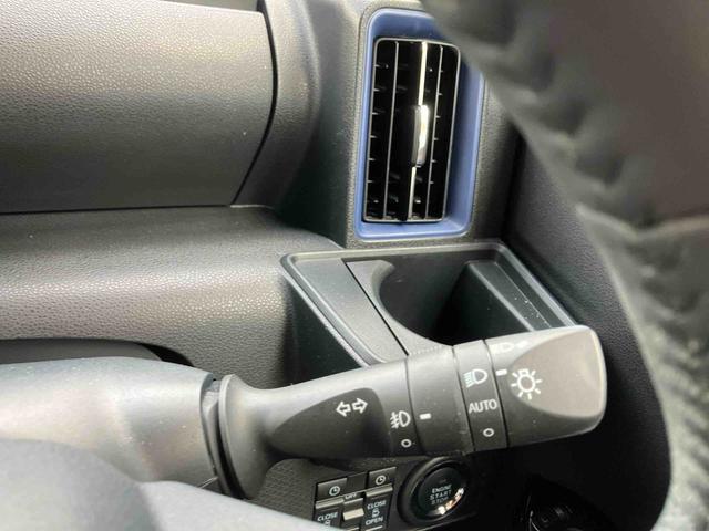 タントカスタムＲＳスタイルセレクション（沖縄県）の中古車