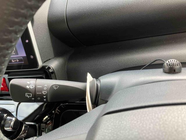 タントカスタムＲＳスタイルセレクション（沖縄県）の中古車