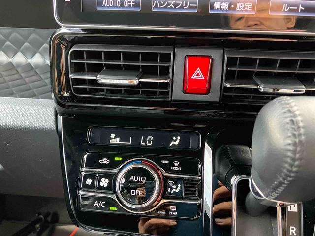 タントカスタムＲＳスタイルセレクション（沖縄県）の中古車