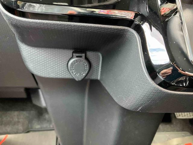 タントカスタムＲＳスタイルセレクション（沖縄県）の中古車