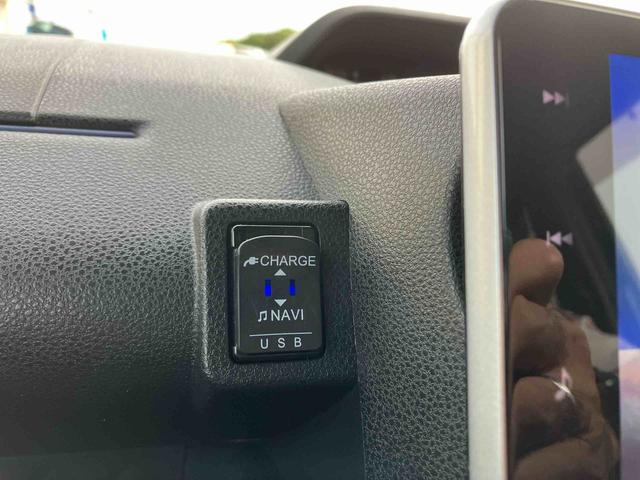 タントカスタムＲＳスタイルセレクション（沖縄県）の中古車