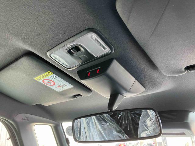 タントカスタムＲＳスタイルセレクション（沖縄県）の中古車