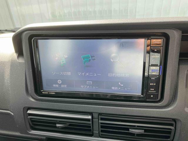 ハイゼットカーゴスペシャル（沖縄県）の中古車