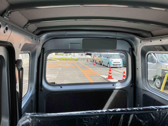 ハイゼットカーゴスペシャル（沖縄県）の中古車