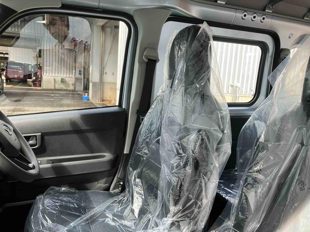 ハイゼットカーゴスペシャル（沖縄県）の中古車