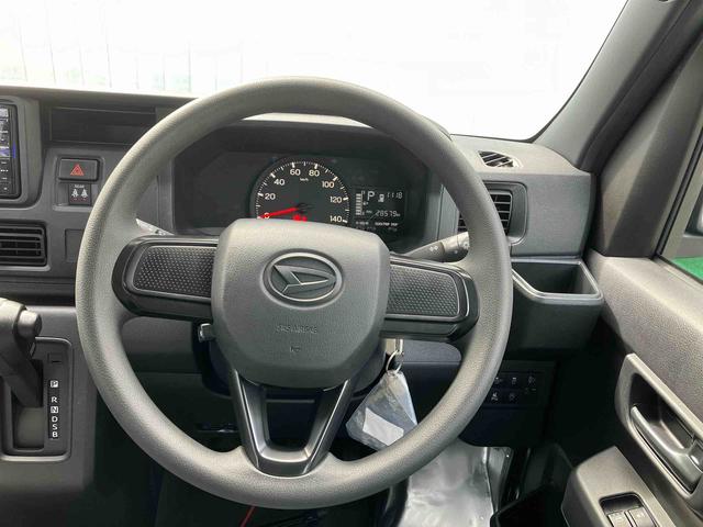 ハイゼットカーゴスペシャル（沖縄県）の中古車