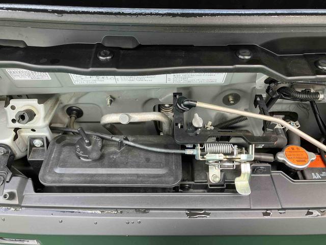 ハイゼットカーゴスペシャル（沖縄県）の中古車