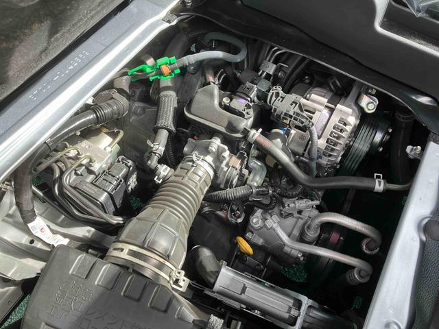 ハイゼットカーゴスペシャル（沖縄県）の中古車