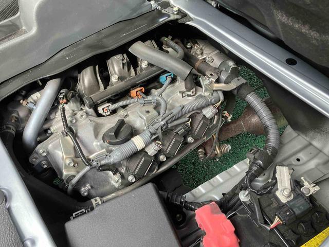 ハイゼットカーゴスペシャル（沖縄県）の中古車