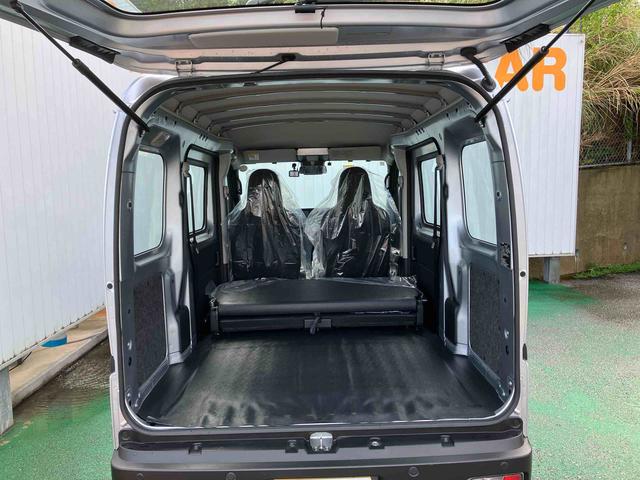 ハイゼットカーゴスペシャル（沖縄県）の中古車