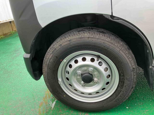 ハイゼットカーゴスペシャル（沖縄県）の中古車