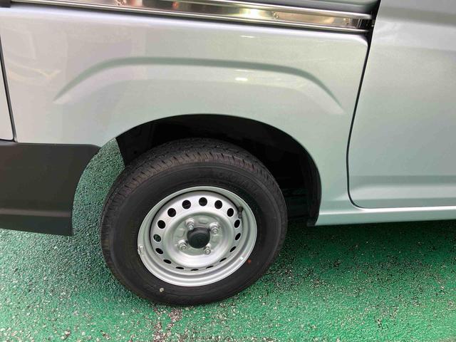 ハイゼットカーゴスペシャル（沖縄県）の中古車