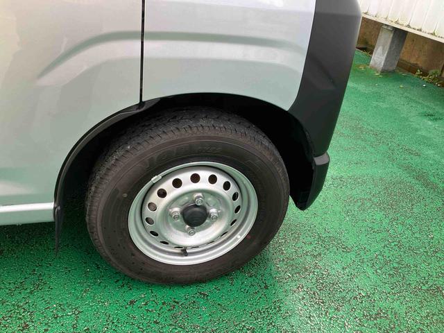 ハイゼットカーゴスペシャル（沖縄県）の中古車