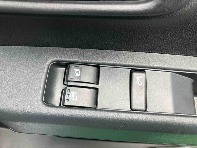 ハイゼットカーゴスペシャル（沖縄県）の中古車