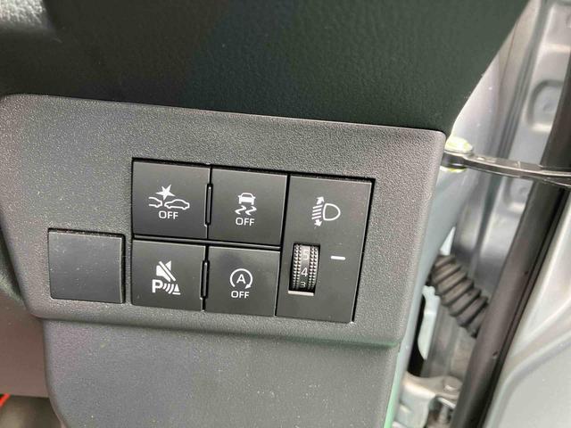 ハイゼットカーゴスペシャル（沖縄県）の中古車