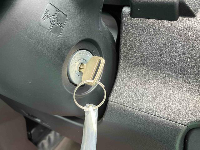 ハイゼットカーゴスペシャル（沖縄県）の中古車