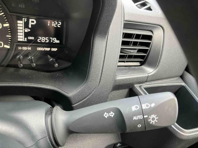 ハイゼットカーゴスペシャル（沖縄県）の中古車