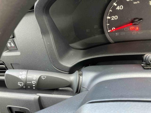 ハイゼットカーゴスペシャル（沖縄県）の中古車