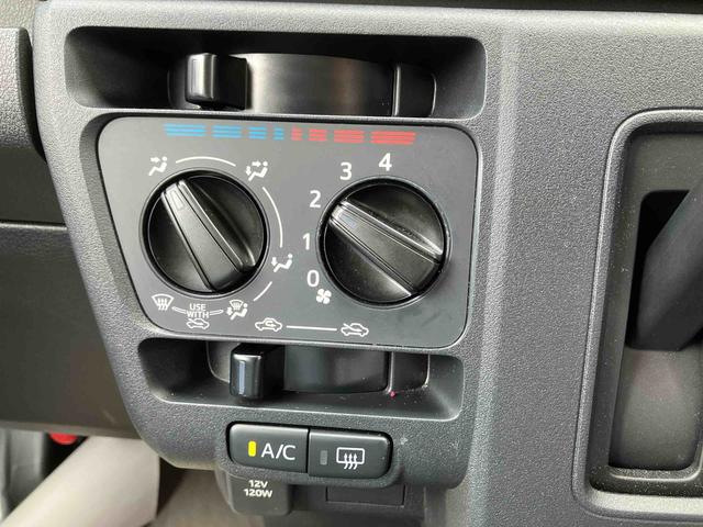 ハイゼットカーゴスペシャル（沖縄県）の中古車