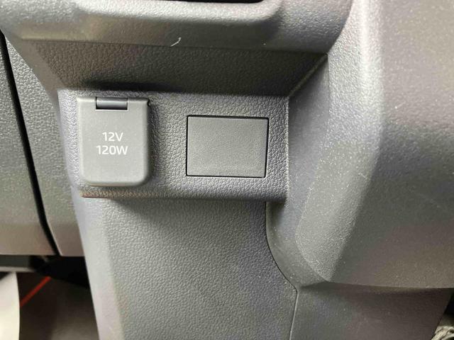 ハイゼットカーゴスペシャル（沖縄県）の中古車