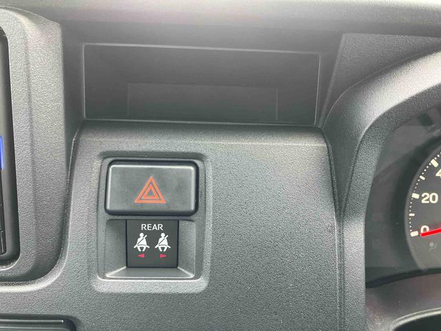 ハイゼットカーゴスペシャル（沖縄県）の中古車