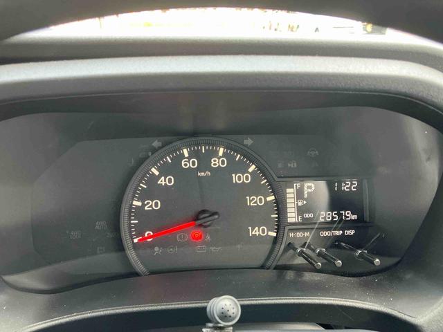 ハイゼットカーゴスペシャル（沖縄県）の中古車