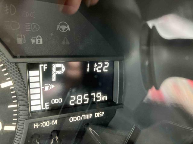 ハイゼットカーゴスペシャル（沖縄県）の中古車