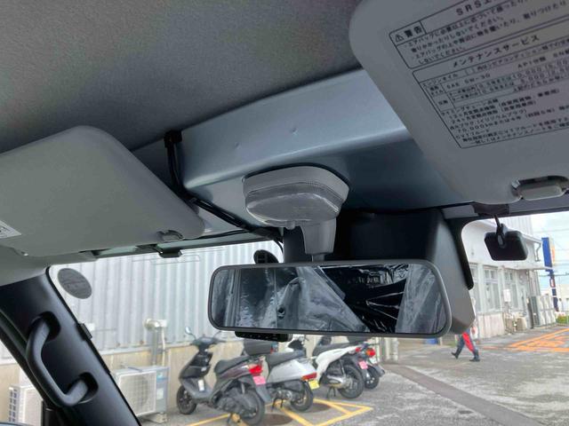 ハイゼットカーゴスペシャル（沖縄県）の中古車