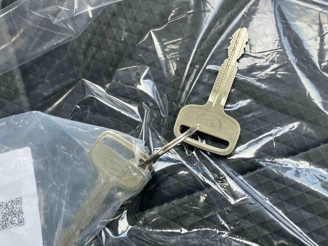 ハイゼットカーゴスペシャル（沖縄県）の中古車