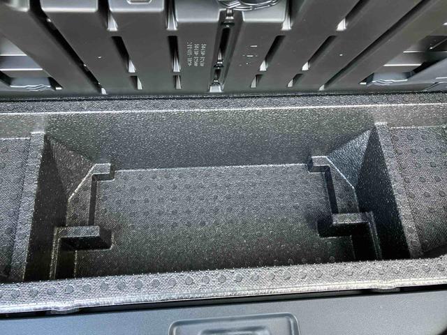 タントカスタムＸオートエアコン　９インチディスプレイオーディオ　衝突回避支援システム　コーナーセンサー　電動パーキングブレーキ　両側パワースライドドア（沖縄県）の中古車