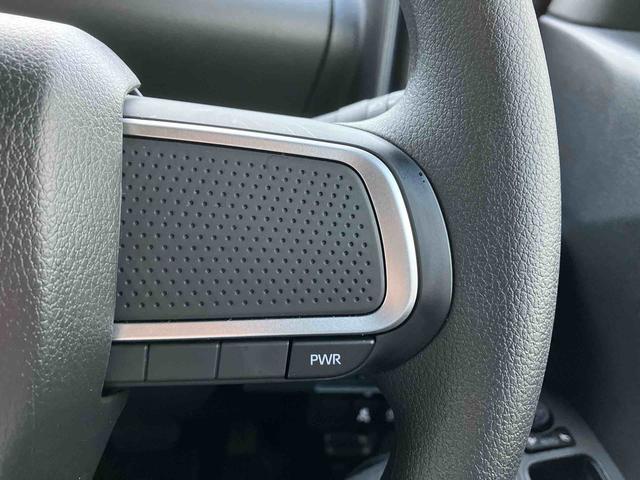 タントカスタムＸオートエアコン　９インチディスプレイオーディオ　衝突回避支援システム　コーナーセンサー　電動パーキングブレーキ　両側パワースライドドア（沖縄県）の中古車