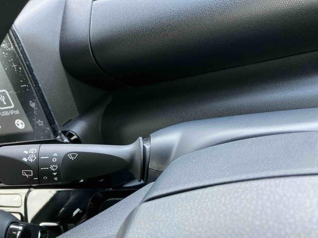 タントカスタムＸオートエアコン　９インチディスプレイオーディオ　衝突回避支援システム　コーナーセンサー　電動パーキングブレーキ　両側パワースライドドア（沖縄県）の中古車