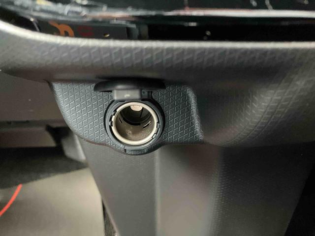 タントカスタムＸオートエアコン　９インチディスプレイオーディオ　衝突回避支援システム　コーナーセンサー　電動パーキングブレーキ　両側パワースライドドア（沖縄県）の中古車