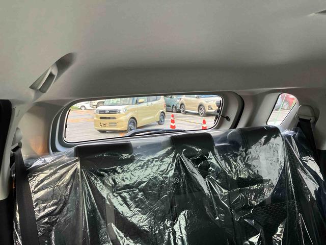 ロッキープレミアムG HEV(沖縄県)の中古車