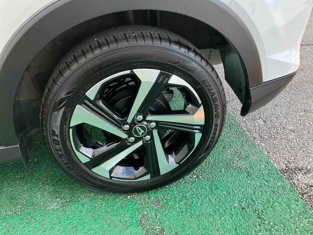 ロッキープレミアムG HEV(沖縄県)の中古車