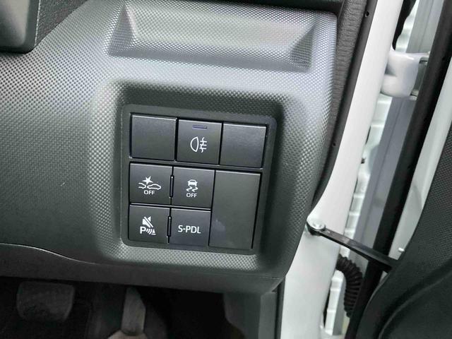 ロッキープレミアムG HEV(沖縄県)の中古車