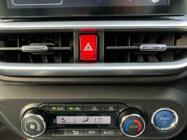 ロッキープレミアムG HEV(沖縄県)の中古車