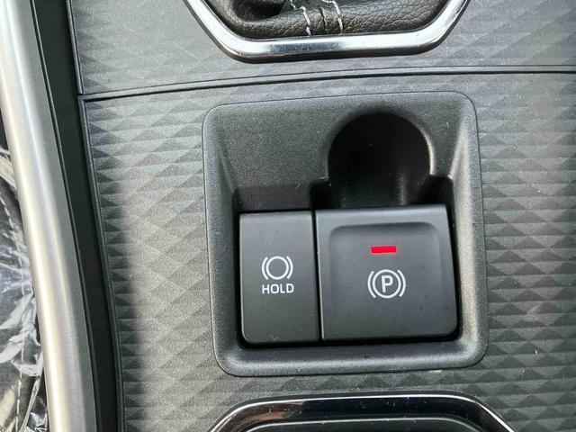 ロッキープレミアムG HEV(沖縄県)の中古車